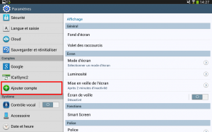 mail_synchro_android_1