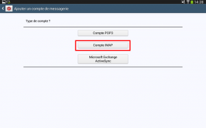 mail_synchro_android_4