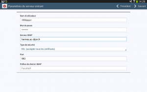 mail_synchro_android_5