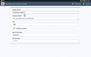 mail_synchro_android_6