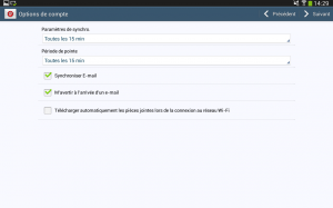 mail_synchro_android_7
