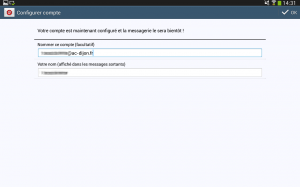mail_synchro_android_8