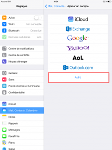 mail_synchro_ipad_2