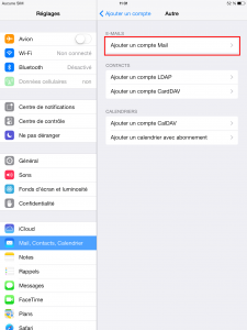 mail_synchro_ipad_3