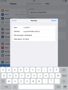 mail_synchro_ipad_4