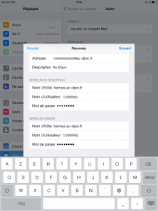 mail_synchro_ipad_5