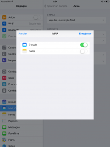 mail_synchro_ipad_6