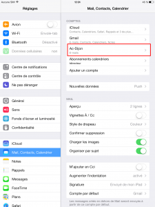 mail_synchro_ipad_7