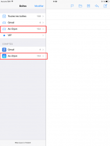 mail_synchro_ipad_8