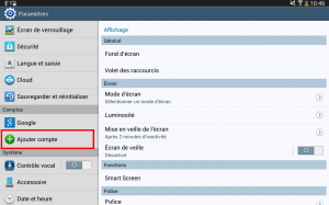 webcalendar_synchro_android_1