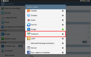 webcalendar_synchro_android_2