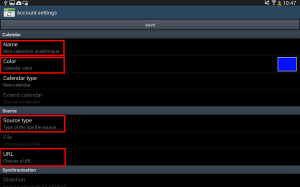 webcalendar_synchro_android_3
