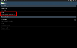 webcalendar_synchro_android_4