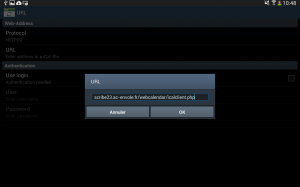 webcalendar_synchro_android_5