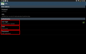 webcalendar_synchro_android_6