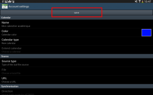 webcalendar_synchro_android_7