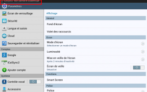 webcalendar_synchro_android_8