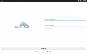 owncloud_android_1