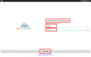owncloud_android_2