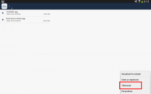 owncloud_android_4