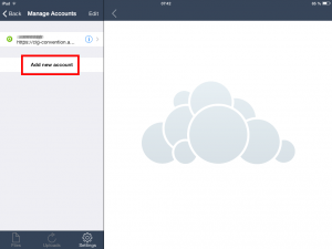 owncloud_ios_1