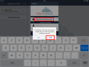 owncloud_ios_2