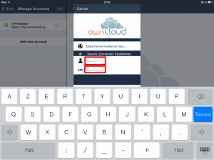 owncloud_ios_3