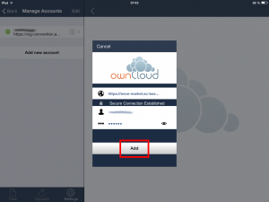 owncloud_ios_4