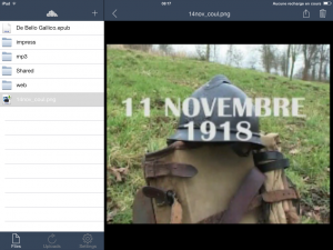 owncloud_ios_6
