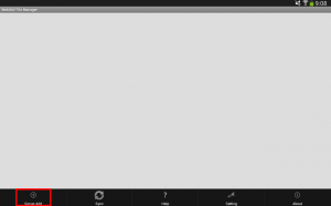 webdav_android_1