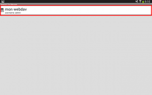 webdav_android_3