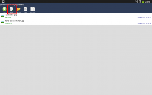webdav_android_4