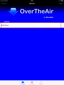 webdav_ios_1