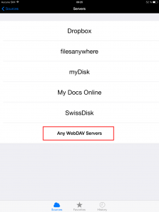 webdav_ios_2