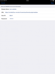 webdav_ios_3