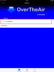webdav_ios_4