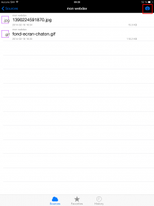 webdav_ios_5