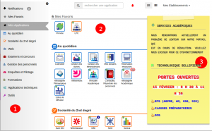 xdesktop